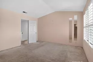 928 S Glendora, Glendora, CA 91740 - Photo 17