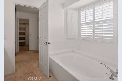 928 S Glendora, Glendora, CA 91740 - Photo 21