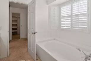 928 S Glendora, Glendora, CA 91740 - Photo 21