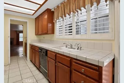 928 S Glendora, Glendora, CA 91740 - Photo 11