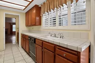 928 S Glendora, Glendora, CA 91740 - Photo 11