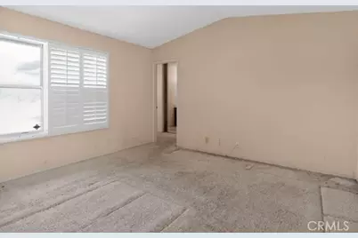 928 S Glendora, Glendora, CA 91740 - Photo 15