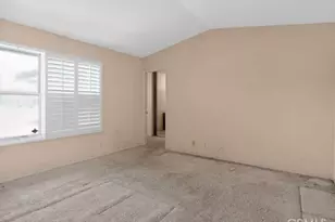 928 S Glendora, Glendora, CA 91740 - Photo 15