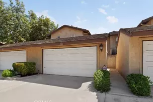 928 S Glendora, Glendora, CA 91740 - Photo 3