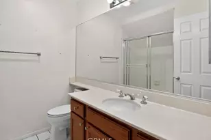 928 S Glendora, Glendora, CA 91740 - Photo 23