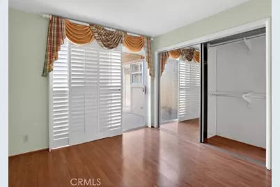 928 S Glendora, Glendora, CA 91740 - Photo 19