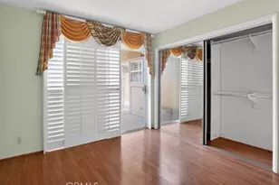 928 S Glendora, Glendora, CA 91740 - Photo 19