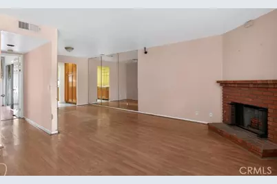 928 S Glendora, Glendora, CA 91740 - Photo 7