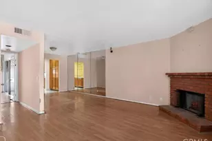 928 S Glendora, Glendora, CA 91740 - Photo 7