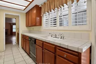928 S Glendora, Glendora, CA 91740 - Photo 11