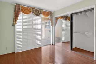928 S Glendora, Glendora, CA 91740 - Photo 19