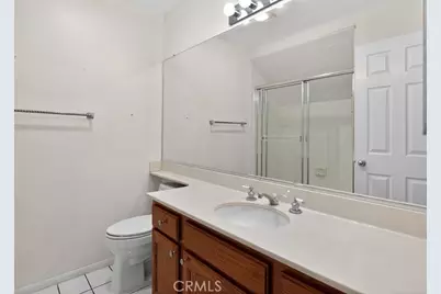 928 S Glendora, Glendora, CA 91740 - Photo 23