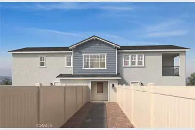 30916 Mossy Brook Street, Winchester, CA 92596 - Photo 1