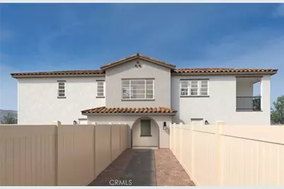 30956 Rushing Water Street, Winchester, CA 92596 - Photo 1