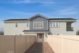 30901 Mossy Brk St, Winchester, CA 92596 - Photo 1