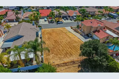 0 Point Marina Drive, Canyon Lake, CA 92587 - Photo 7