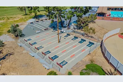 0 Point Marina Drive, Canyon Lake, CA 92587 - Photo 13