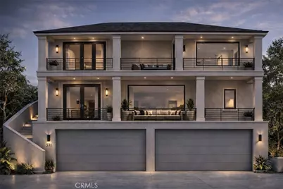 0 Point Marina Drive, Canyon Lake, CA 92587 - Photo 1
