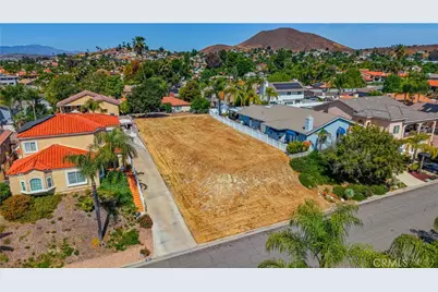 0 Point Marina Drive, Canyon Lake, CA 92587 - Photo 5