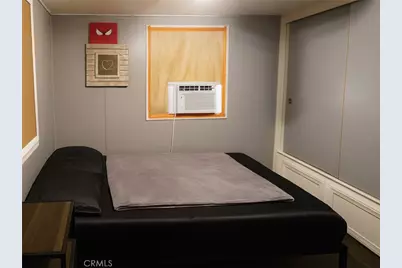 1045 Azusa #191, Covina, CA 91722 - Photo 17