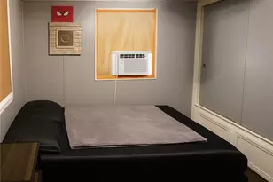 1045 Azusa, Covina, CA 91722 - Photo 17