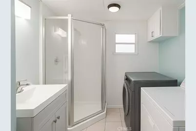 1045 Azusa #191, Covina, CA 91722 - Photo 15