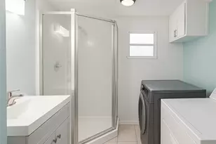 1045 Azusa, Covina, CA 91722 - Photo 15