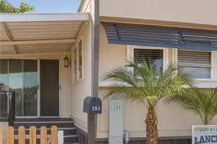 1045 Azusa, Covina, CA 91722 - Photo 3