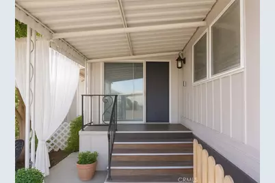 1045 Azusa #191, Covina, CA 91722 - Photo 5