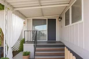 1045 Azusa, Covina, CA 91722 - Photo 5