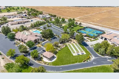 19493 Tor Hill, Apple Valley, CA 92308 - Photo 35
