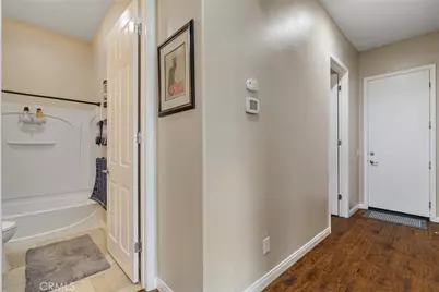 19493 Tor Hill, Apple Valley, CA 92308 - Photo 19