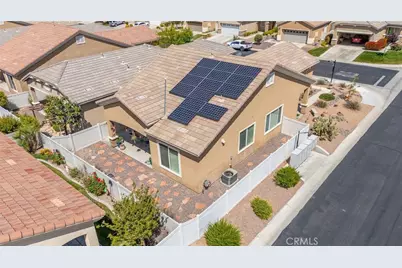 19493 Tor Hill, Apple Valley, CA 92308 - Photo 31