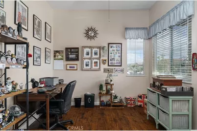 19493 Tor Hill, Apple Valley, CA 92308 - Photo 11
