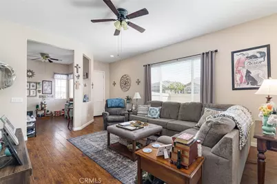19493 Tor Hill, Apple Valley, CA 92308 - Photo 5