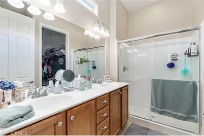 19493 Tor Hill, Apple Valley, CA 92308 - Photo 15