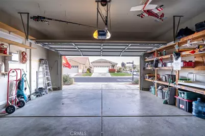 19493 Tor Hill, Apple Valley, CA 92308 - Photo 27
