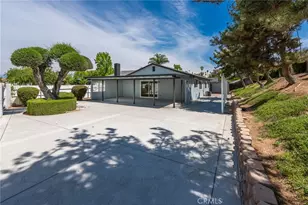 6414 Foster Dr, Riverside, CA 92506 - Photo 7