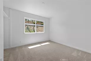 6414 Foster Dr, Riverside, CA 92506 - Photo 29
