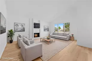 6414 Foster Dr, Riverside, CA 92506 - Photo 39