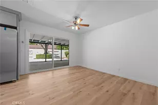 6414 Foster Dr, Riverside, CA 92506 - Photo 25