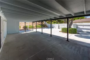 6414 Foster Dr, Riverside, CA 92506 - Photo 5
