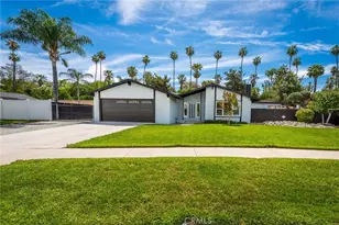 6414 Foster Dr, Riverside, CA 92506 - Photo 11