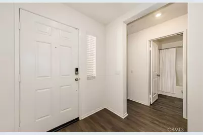 1455 Honor Way, Hemet, CA 92543 - Photo 3