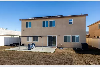 1455 Honor Way, Hemet, CA 92543 - Photo 21