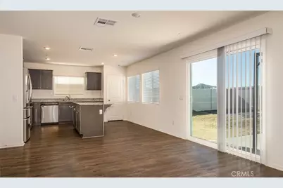 1455 Honor Way, Hemet, CA 92543 - Photo 9