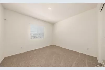 1455 Honor Way, Hemet, CA 92543 - Photo 19