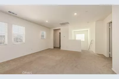 1455 Honor Way, Hemet, CA 92543 - Photo 13