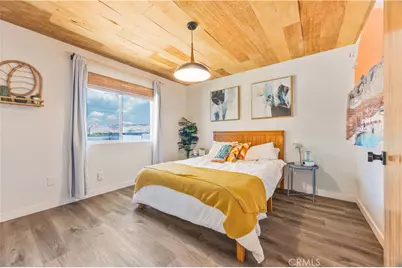 6123 Scenic, Joshua Tree, CA 92252 - Photo 11