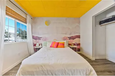 6123 Scenic, Joshua Tree, CA 92252 - Photo 9